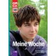 Meine Woche