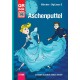Aschenputtel