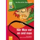 När Max var en ond man