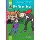 My får en bror