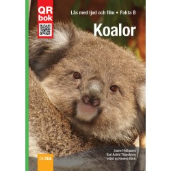 ´Koalor