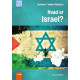 Hvad er Israel?