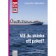 Vill du skicka ett paket?