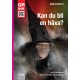 Kan du bli en häxa?