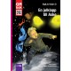 En julklapp till Aske