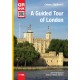 A Guided Tour of London