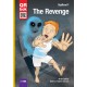 The Revenge
