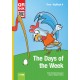 The Days of  the Week