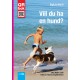 Vill du ha en hund?