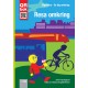 Resa omkring