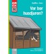 Var bor husdjuren?