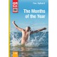 The Months of the Year