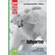 Isbjørne