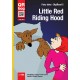 Little Red Riding Hood