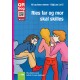 Ries far og mor skal skilles