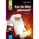 Kan du blive julemand?