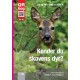 Kender du  skovens dyr?