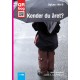 Kender du året?