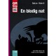 En blodig nat