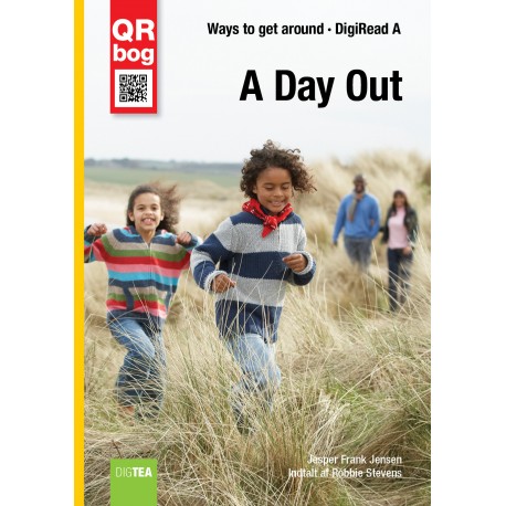 A Day Out