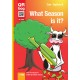 What Season is it?