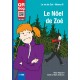 Le Nöel  de Zoé