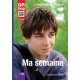 Ma semaine