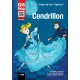 Cendrillon