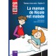 La maman de Nicole est malade