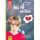 Jeg vil skilles