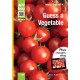 Guess a Vegetable