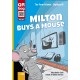 Milton buys a mouse