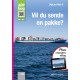 Vil du sende en pakke?