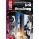 Neil Armstrong