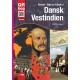 Dansk Vestindien