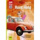 Rent Held