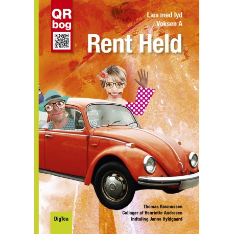 Rent Held