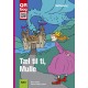 Tæl til ti,  Mulle