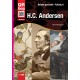 H.C. Andersen