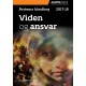 Viden og ansvar, Årstema håndbog 2017-18