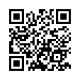 Ikaros – flugten fra Kreta - APP-bpg