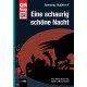 Eine schaurig schöne Nacht