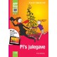 Pi’s julegave