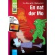 En nat dør Mo