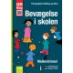 Bevægelse i skolen - Mellemtrinnet