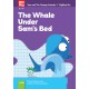 The Whale Under Sam’s Bed (bog og lyd)