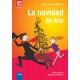 La navidad  de Ana (spansk DigiLeer B)