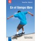 En el tiempo libre (spansk DigiLeer A)