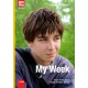 My Week (Time)