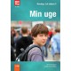 Min uge (Hverdag)